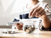 Cost of Mediation Image