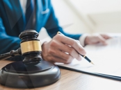 Qualifications Image