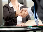 Role of Attorneys Image