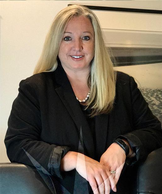 Renee  Mahoney Photo