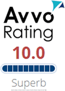 Avvo