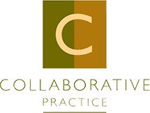 Collaborative Practice