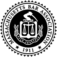 Massachusetts Bar Association