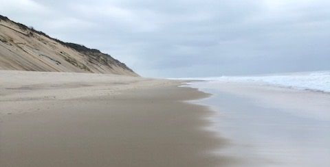 Kellem?Mahoney Family Law & Mediation Group, P.C.