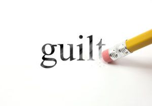 Guilt