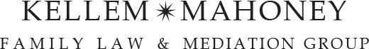 Kellem Mahoney Family Law & Mediation Group, P.C.